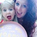 Stacy Fields - @Taylorbound0606 - Twitter