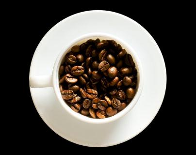BrewedBeanLife's profile picture. Do you like coffee? Want to know why it's so great? Then follow me.