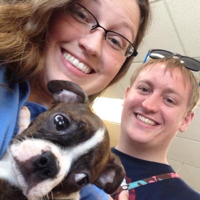 #DisneyAddict #AnnualPassholder #UniversalPassholder; #ThetaPhiAlpha; #KentState2014; #SApro #RCAD #ResLifeCoordinator; #BostonTerrierLove #CaptainCuddles