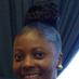 Charity mudimu (@charazmudimu) Twitter profile photo Charity mudimu (@charazmudimu) Twitter profile photo