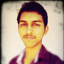 manishnlaila's profile picture. 