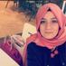 Aslı Taşkın (@asl_tskn) Twitter profile photo