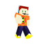 creamsicle54 (@creamsicle54) Twitter profile photo creamsicle54 (@creamsicle54) Twitter profile photo