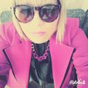 constanza diaz (@007Constanza) Twitter
