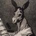Asses of Parnassus (@parnassusasses) Twitter profile photo Asses of Parnassus (@parnassusasses) Twitter profile photo