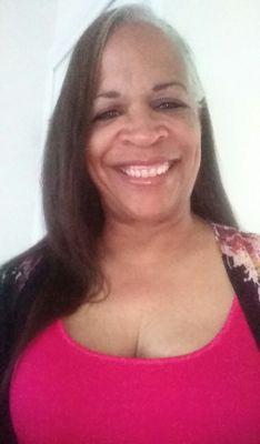 Auntneecesplace's profile picture. 