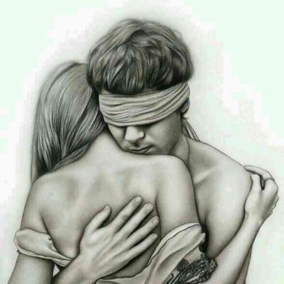 gonig2134's profile picture. 