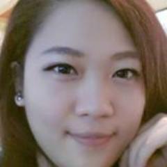 arcadia_massage's profile picture. Call Us 626-447-1188