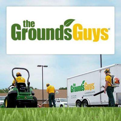 Located in Florence, AL, The Grounds Guys of Athens provide professional landscape maintenance services to Colbert, Lauderdale, and Limestone Counties.