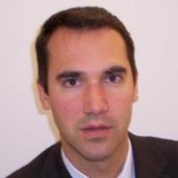 Eymard de Charry (@edecharry) 's Twitter Profile