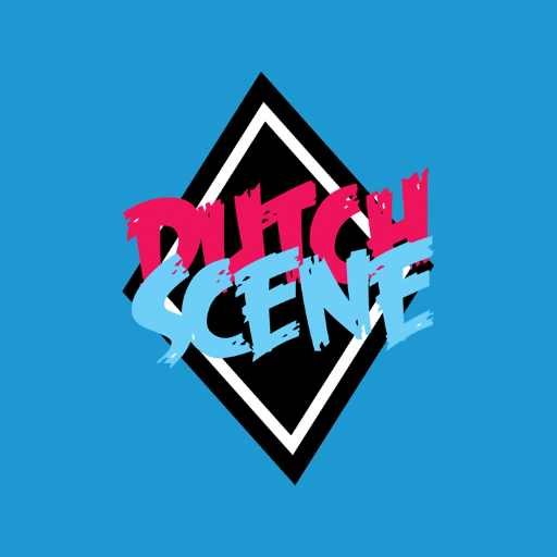 Blijf op de hoogte van concert aankondigingen, ticket sales en alerts! Voor al het muzieknieuws: @DutchScene