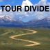 Tour Divide (@tourdivide) Twitter profile photo Tour Divide (@tourdivide) Twitter profile photo