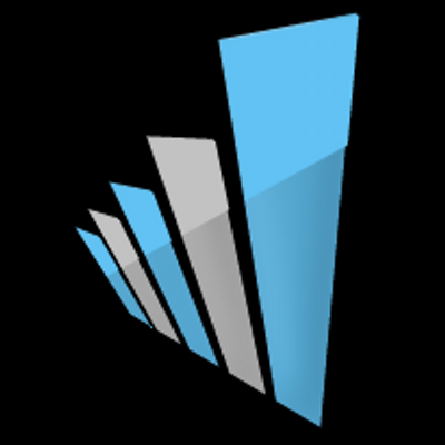 akelos framework