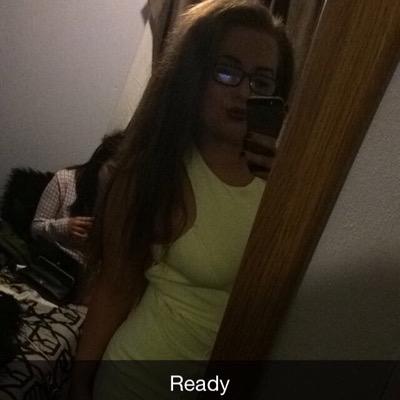 reannawhitwell's profile picture. 