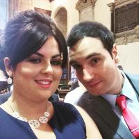 Emily williams (@emilyx19) 's Twitter Profile