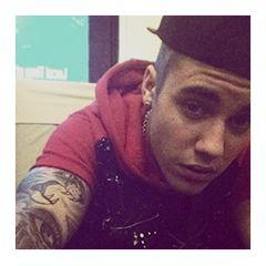 beliebacusp's profile picture. Justin ♥