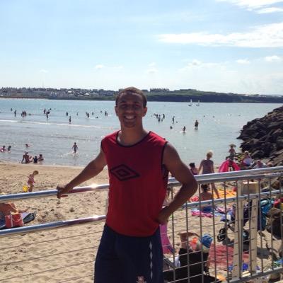 WhitecapDuncan's profile picture. TU Student Athlete. Canadian Defender. Originally from London Ontario Canada