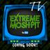 Extreme Moshpit (@extrememoshpit) Twitter profile photo Extreme Moshpit (@extrememoshpit) Twitter profile photo