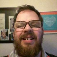 Joe Campling (@jofuss1966) 's Twitter Profile