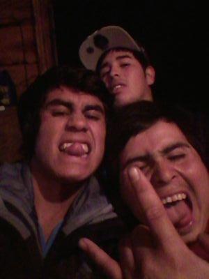 E_Activo_Nain's profile picture. 