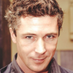 Petyr Baelish (@modernpetyr) Twitter profile photo