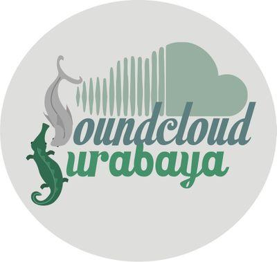 Komunitas Musisi (User Soundcloud) Surabaya & sekitarnya.
Join : @SVW9829B (official line)
CP : @melissajtamara (line mjtamara / wa 085204196543)