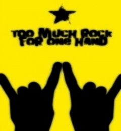 nash_garnett's profile picture. 