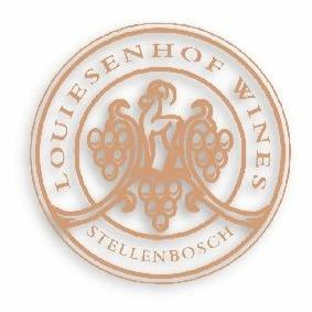 Wines produced in Harmony with Nature.