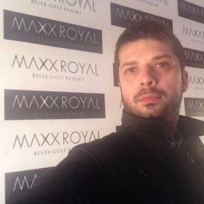Hamedjpirouznia's profile picture. Real estate consultant @avartin group #alanya #turkey And certificated Dj/producer from dubai Dj academy with private tutor from ministry of sound London ...