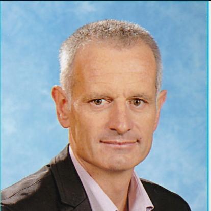 Chef d'établissement - Enseignant CE2-CM1-CM2- Militant pour une pédagogie intelligente - Utilisateur de PIDAPI.