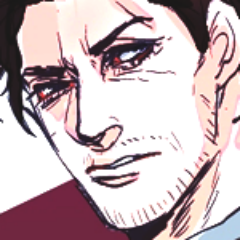 xCorruptibilem's profile picture. »28«【ＤＥＴＥＣＴＩＶＥ 】—「Is this a case of  ＭＡＤＮＥＳＳ?」— ❝ѕнυт υρ αη∂ ℓєт мє ∂σ му вℓσσ∂у ωσяк❞ ┊ ►Do you wanna ｓｅｘ, Bloody Hood? I am a very agressive ｌｏｖｅｒ◄  [RP]