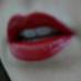 mel harvey (@meljoyharvey) Twitter profile photo mel harvey (@meljoyharvey) Twitter profile photo