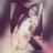 Laurita_200315's profile image