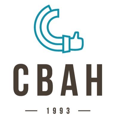 Специальная одежда от фабрики СВАН, рабочая обувь и средства защиты от официальных партнеров Delta Plus, 3М, Fiskars! Тысячи довольных отзывов о работе СВАН!