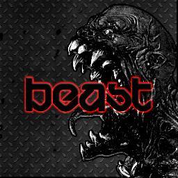eukbeast's profile picture. Hello, my real name is Arnold but you can call me beasT. I'm a new person to the whole YouTube thing, so if you have free time just quickly pop on to my channel