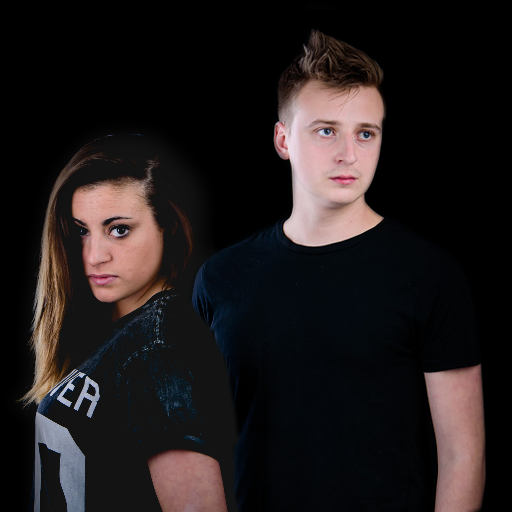 Griffon & Tesitorra come together to bring you Lights Out