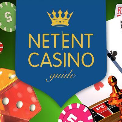 netentguide's profile picture. Netentcasinoguide.se erbjuder unika bonusar hos netent casinon. Sidan uppdateras kontinuerligt och presenterar alltid de bästa erbjudandena för dig!
