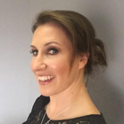 amandapchilds's profile picture. HR and OD professional; passion for leadership and coaching, working mum and all things keeping me active (all views my own)