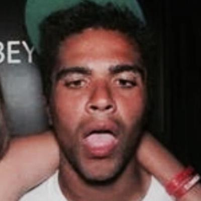 fitchface's profile picture. Film Maker/ actor From Oxford.