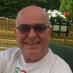 john burmeister (@jburmeister4321) Twitter profile photo john burmeister (@jburmeister4321) Twitter profile photo