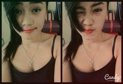 cortes_rosalie's profile picture. isang salita isang sagot