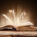 Book Promotion #ad (@book_tribe) Twitter profile photo Book Promotion #ad (@book_tribe) Twitter profile photo