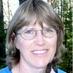 Libby Curran (@readingbuds) Twitter profile photo Libby Curran (@readingbuds) Twitter profile photo