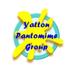 Yatton Pantomime (@yattonpanto) Twitter profile photo Yatton Pantomime (@yattonpanto) Twitter profile photo