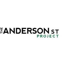 Anderson St. Project (@andersonstphl) 's Twitter Profile