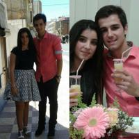 Miguel Llop (@miiigueel10) 's Twitter Profile