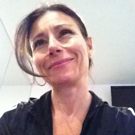 francescamecc's profile picture. personal trainer, fitness expert, nutrition coach, life changer