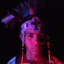 Tribes - The Video - @t_t_v - Twitter