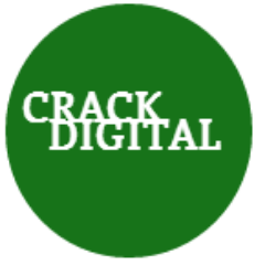 Crack Digital design, create, manage and maintain high quality digital advertising campaigns for businesses of all sizes.
