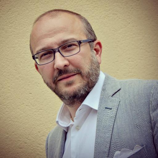 Adobati's profile picture. Marketing and business development consultant, one love, two children.